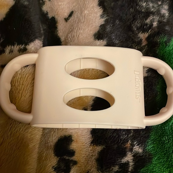 Dr. Brown - Picture 1 of 2